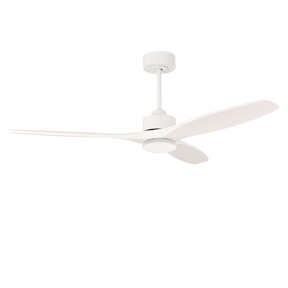 Stem Evo ø1220mm