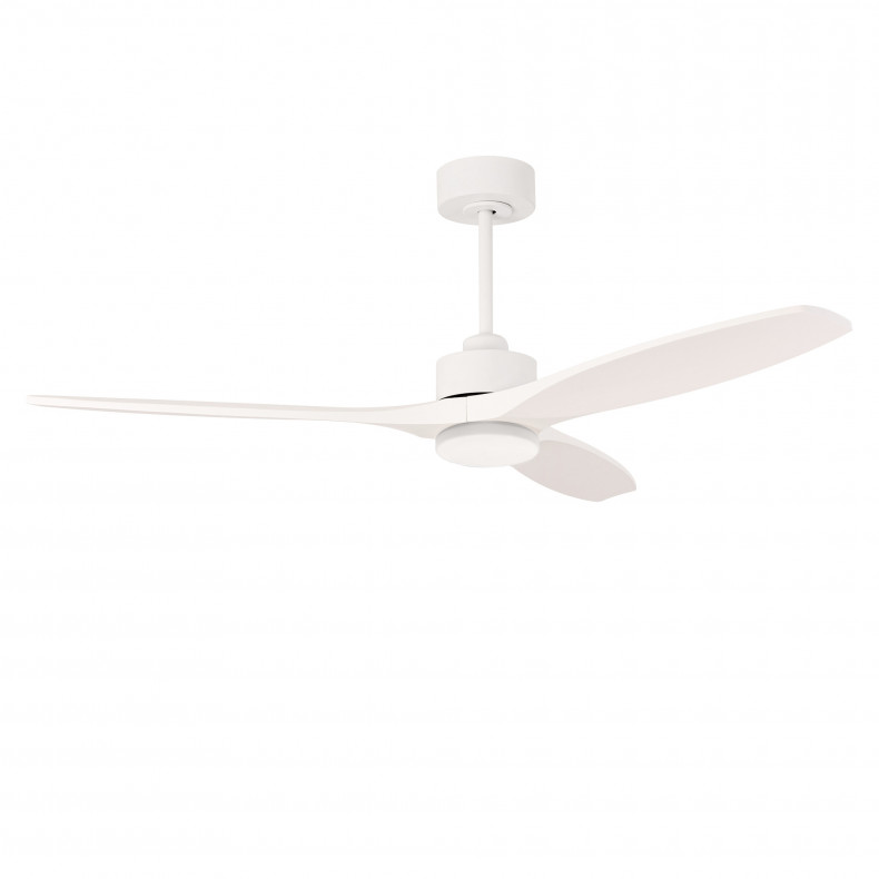Stem Evo ø1220mm