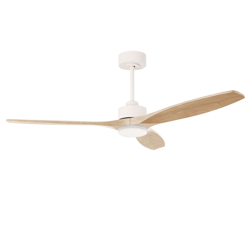 Stem Evo ø1220mm
