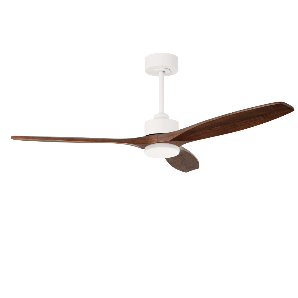 Stem Evo ø1220mm