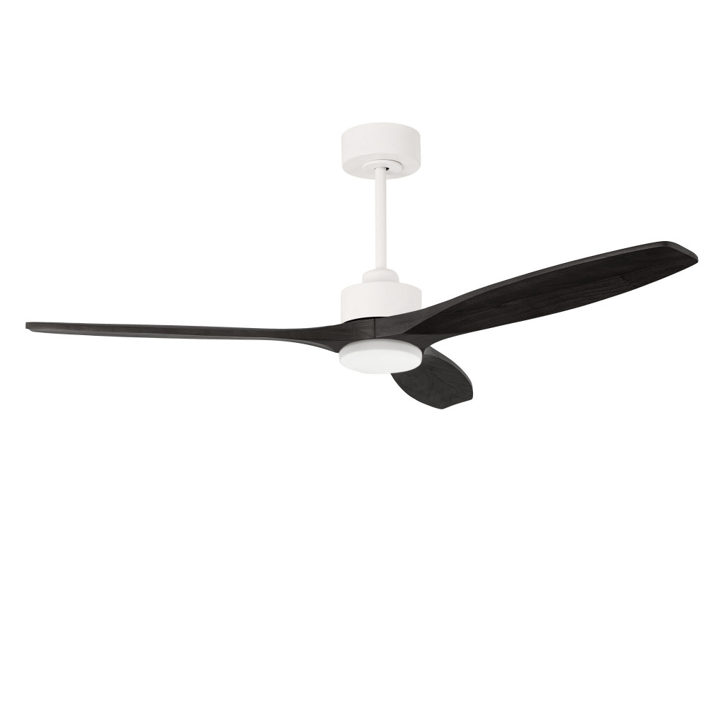 Stem Evo ø1220mm