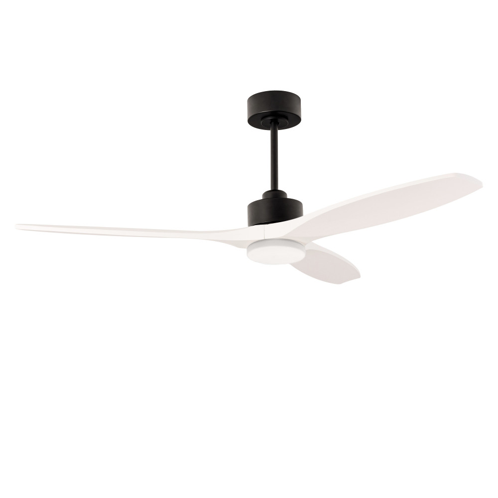 Stem Evo ø1220mm