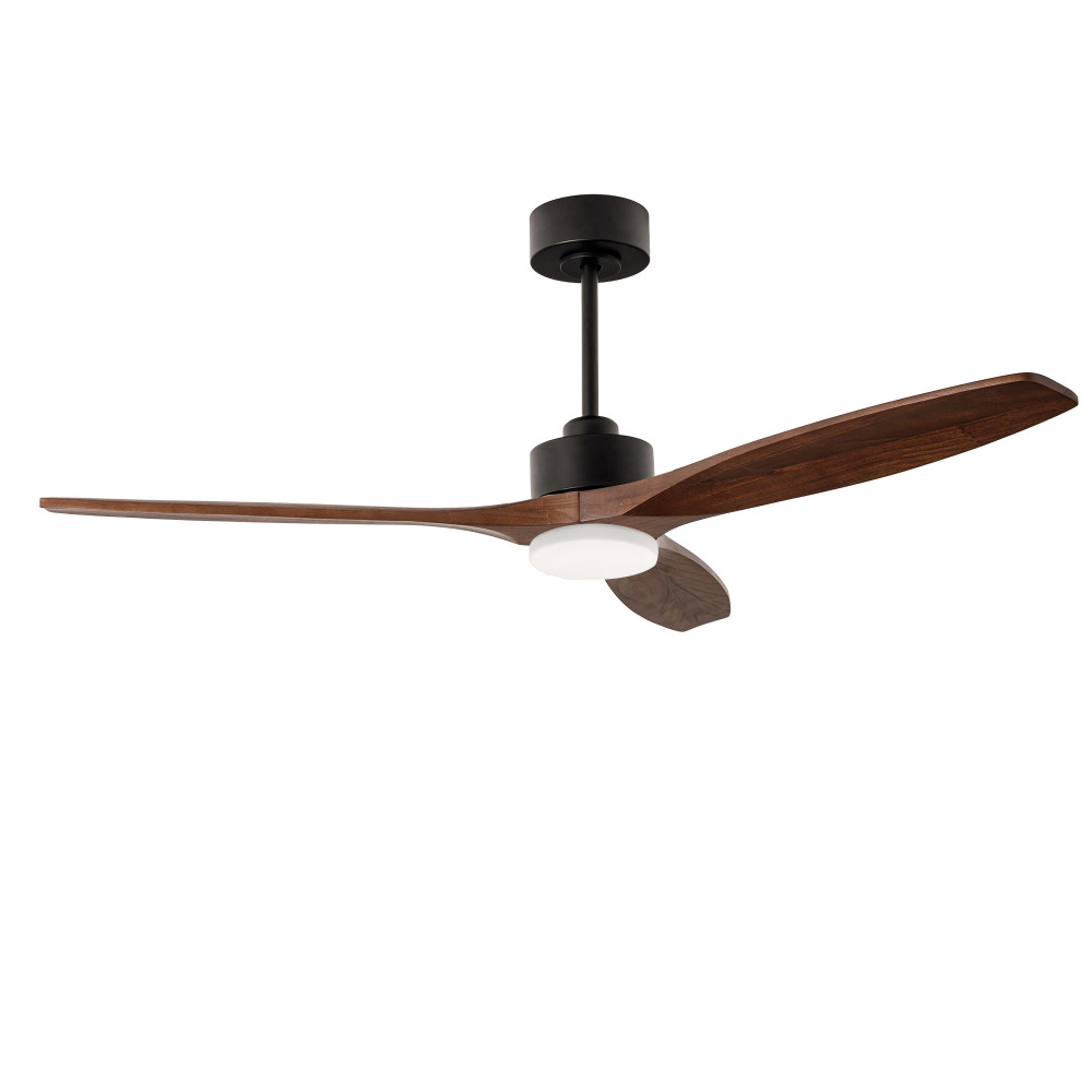 Stem Evo ø1220mm