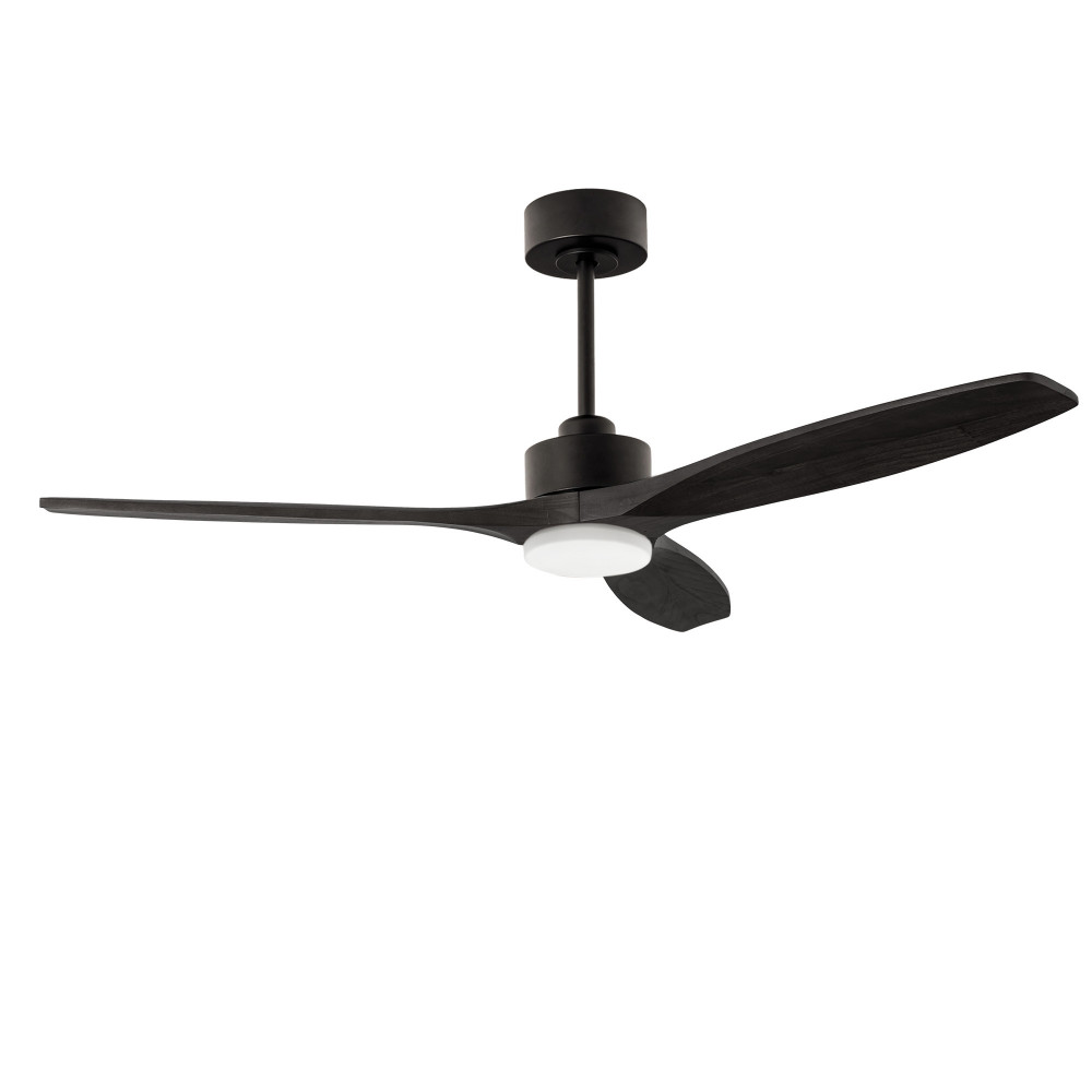 Stem Evo ø1220mm