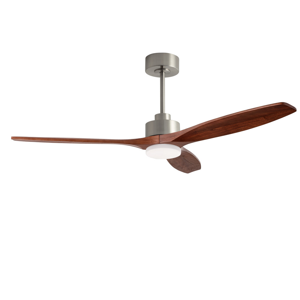 Stem Evo ø1220mm