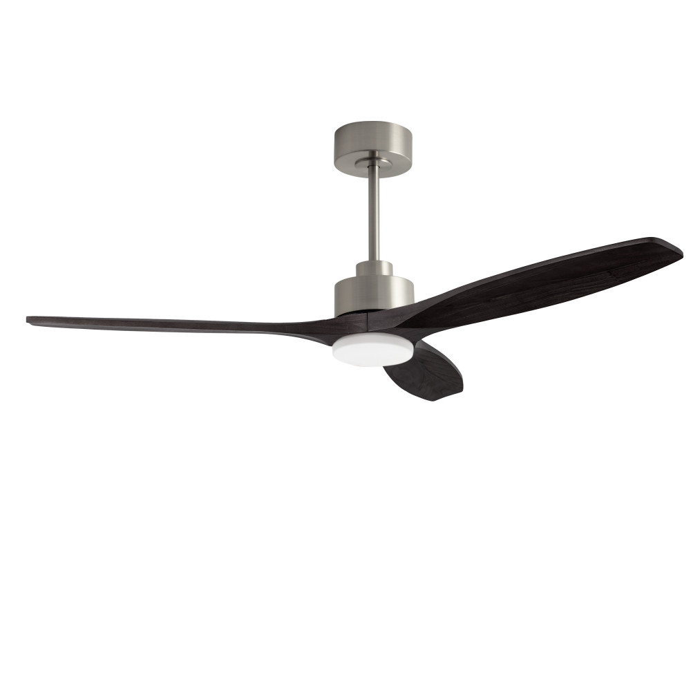 Stem Evo ø1220mm