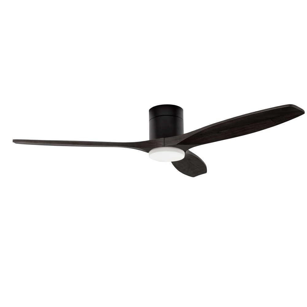 Stem Evo ø1220mm Tube