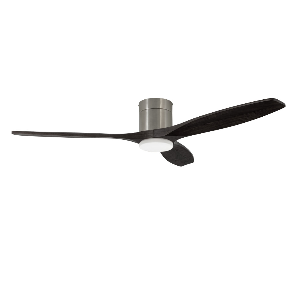Stem Evo ø1220mm Tube