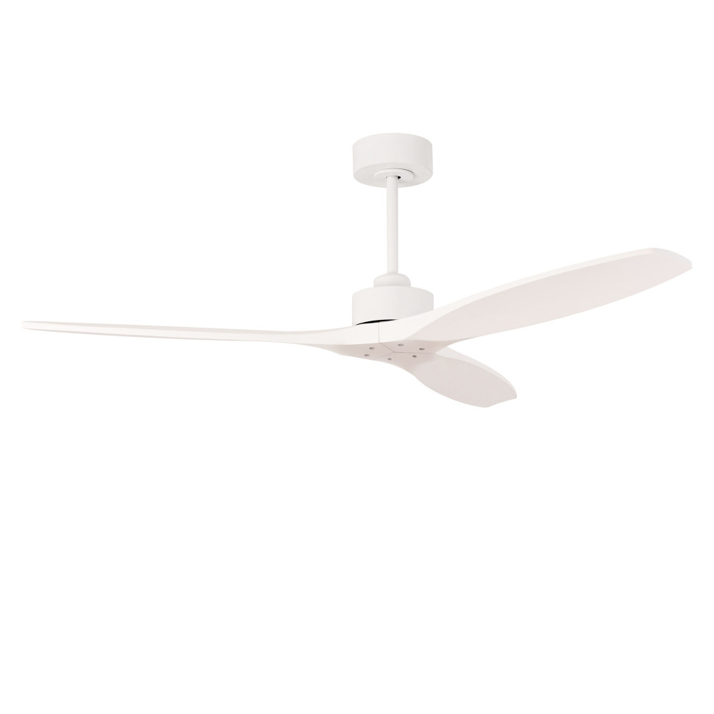 Stem Evo ø1220mm