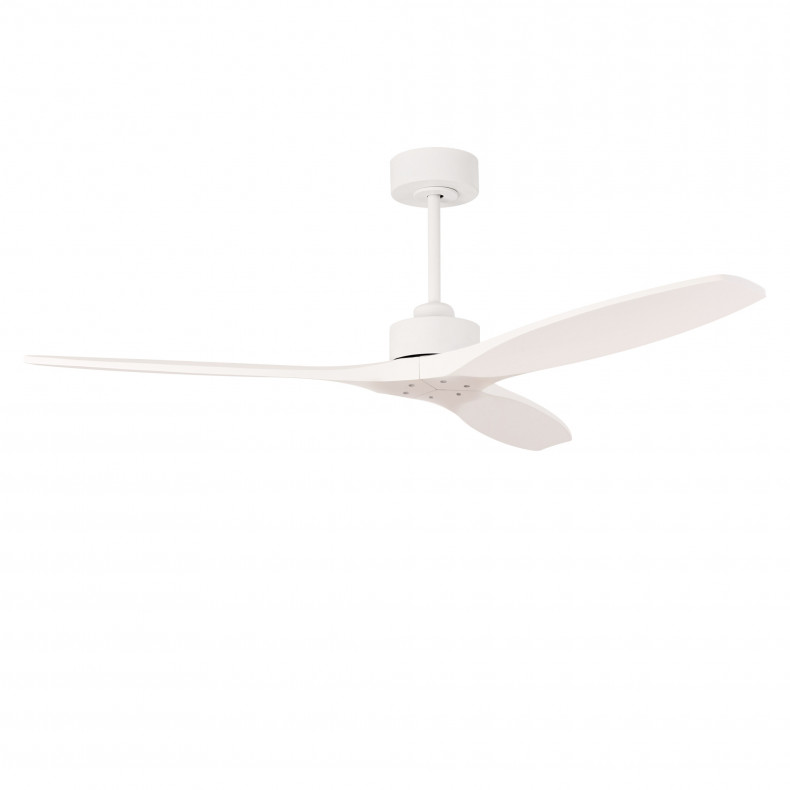 Stem Evo ø1220mm