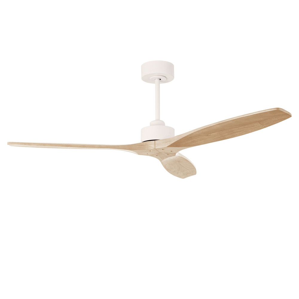 Stem Evo ø1220mm