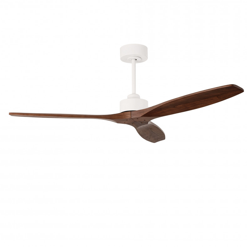 Stem Evo ø1220mm
