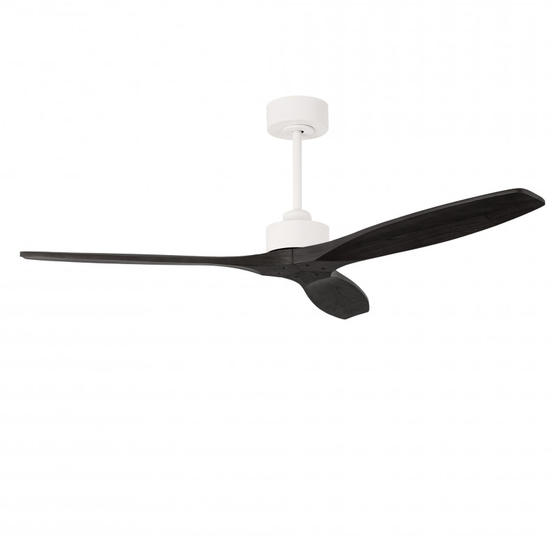 Stem Evo ø1220mm