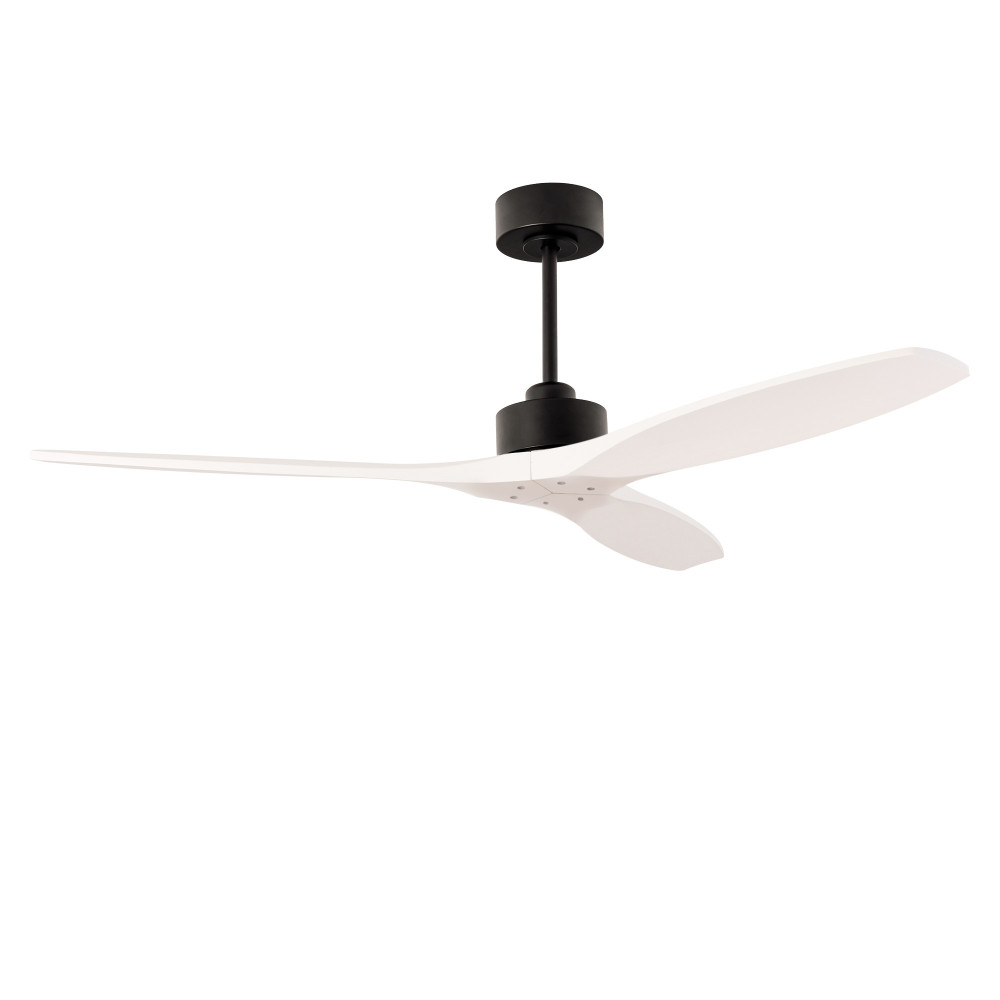 Stem Evo ø1220mm