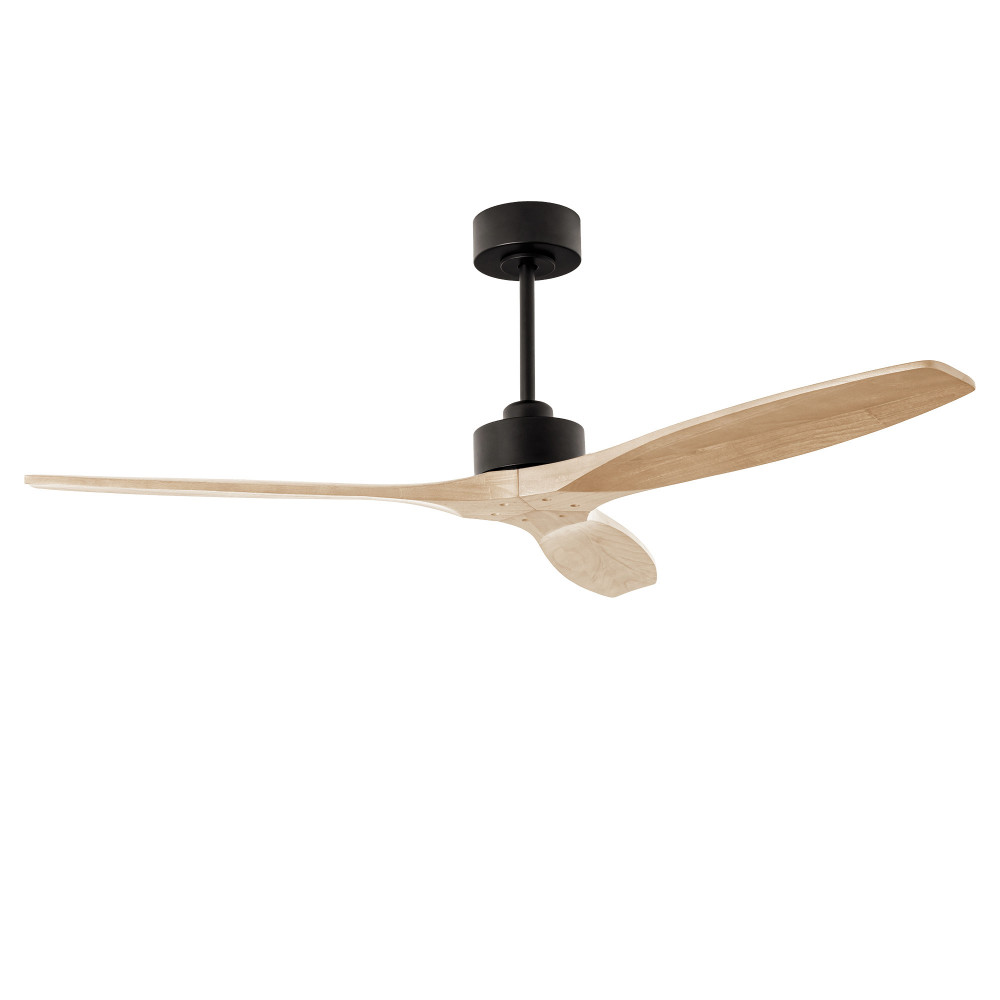 Stem Evo ø1220mm