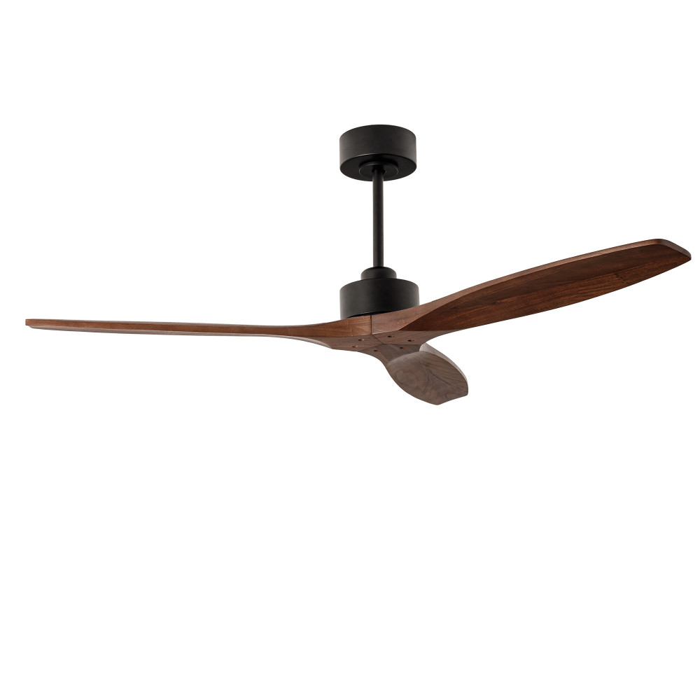Stem Evo ø1220mm