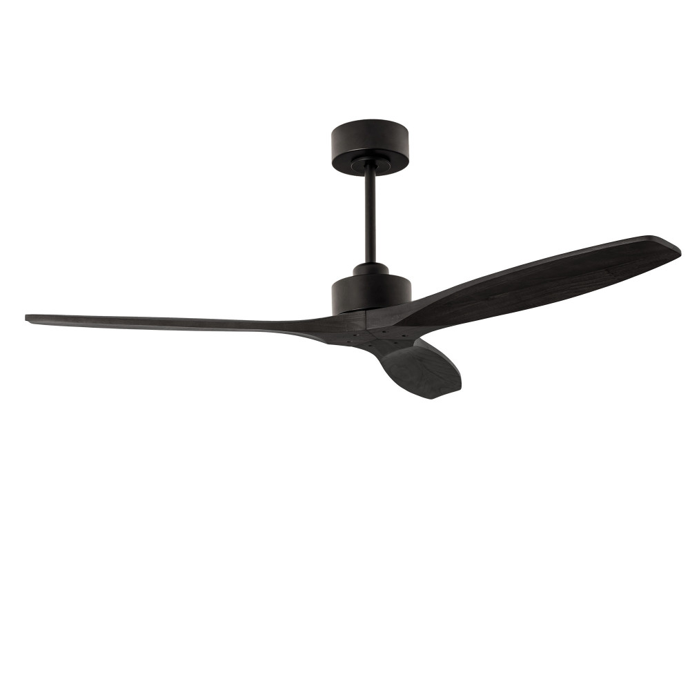 Stem Evo ø1220mm