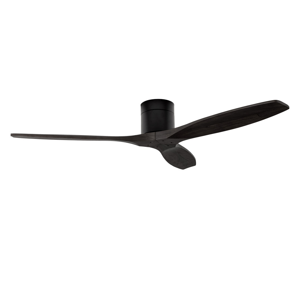 Stem Evo ø1220mm Tube
