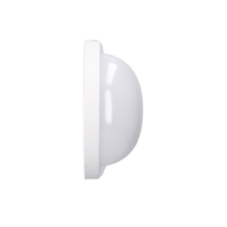 Aplique Exterior LED New Flash