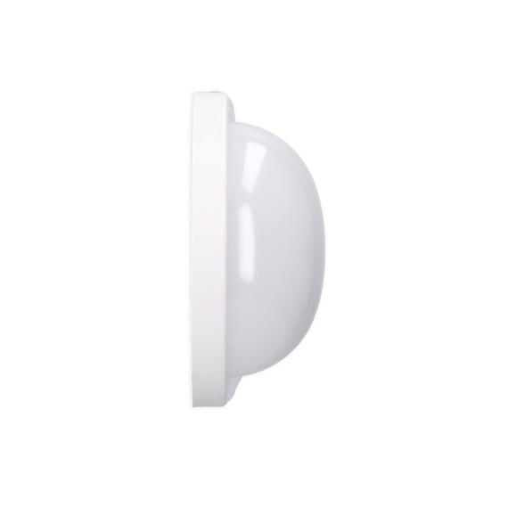 Aplique Exterior LED New Flash