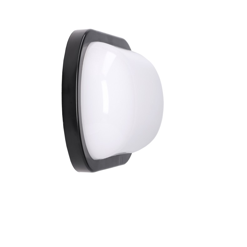 Aplique Exterior LED New Flash