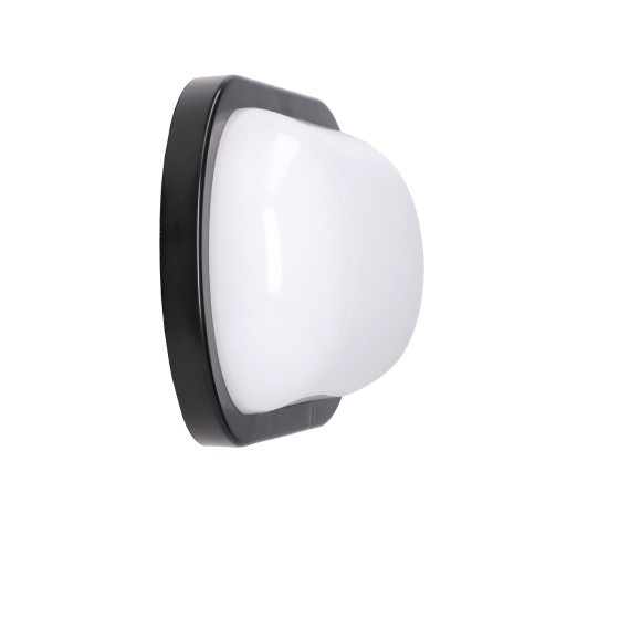 Aplique Exterior LED New Flash