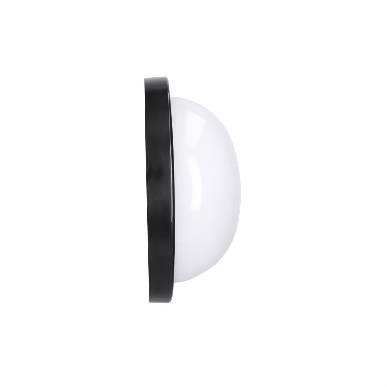 Aplique Exterior LED New Flash