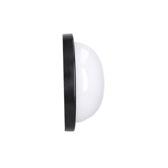Aplique Exterior LED New Flash
