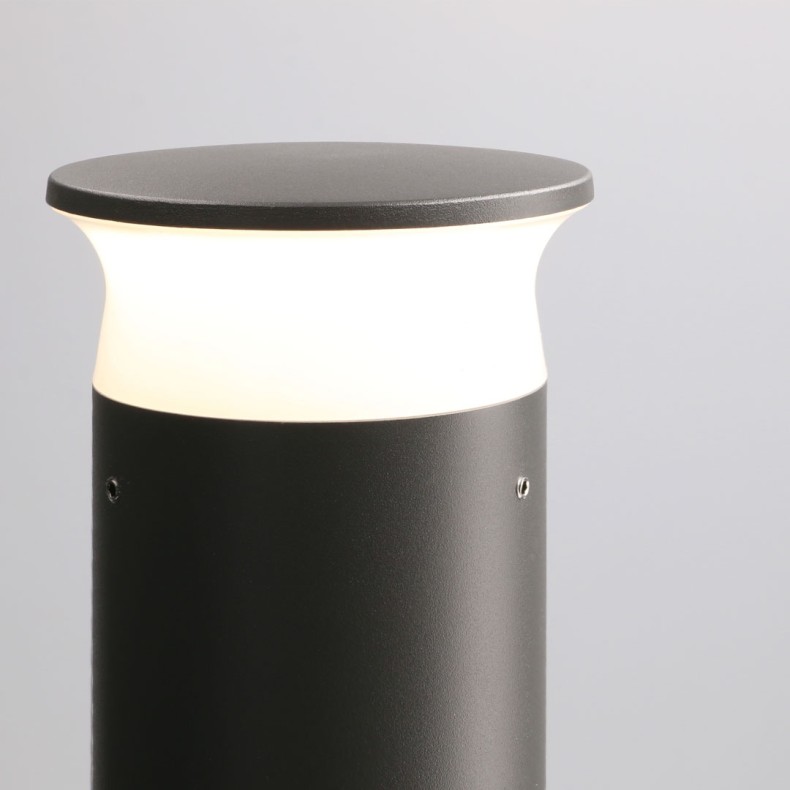 Baliza de Jardín Smart RGB Zip