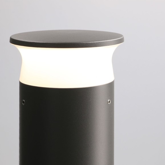 Baliza de Jardín Smart RGB Zip
