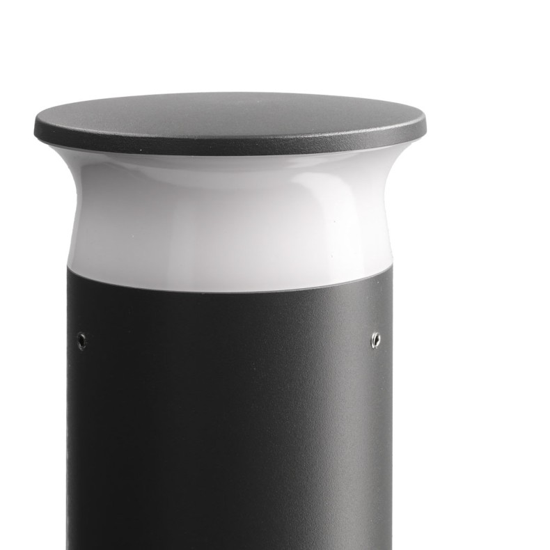 Baliza de Jardín Smart RGB Zip