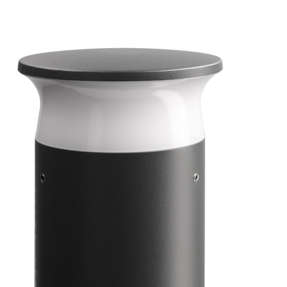 Baliza de Jardín Smart RGB Zip