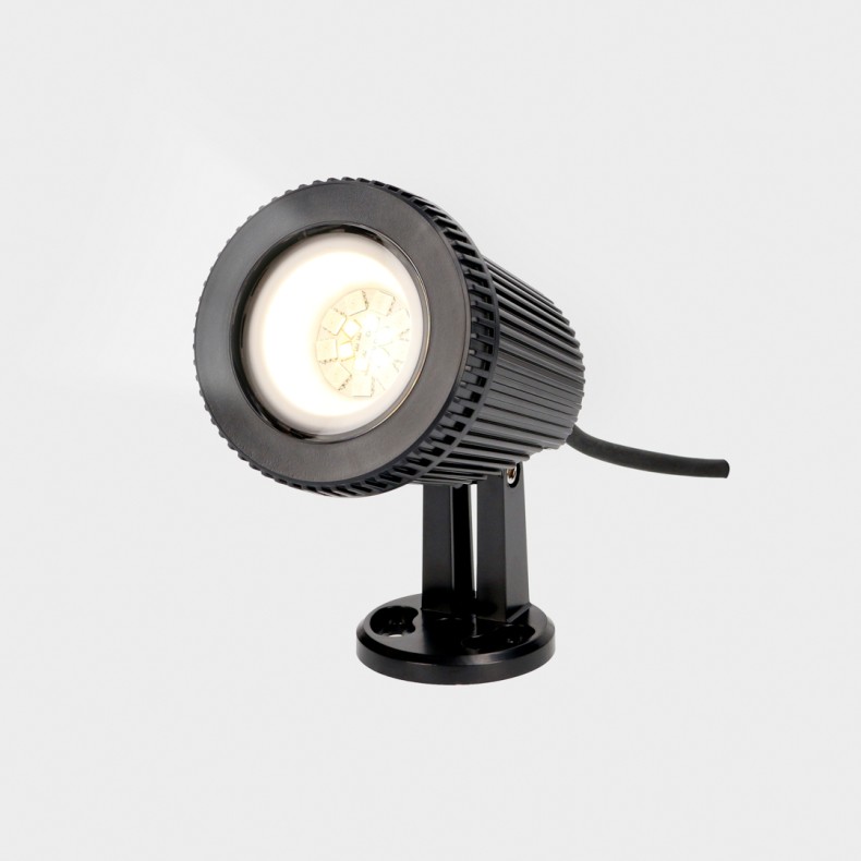 Proyector de Jardín Smart Neo