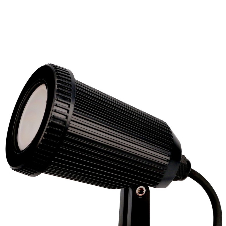 Proyector de Jardín Smart Neo