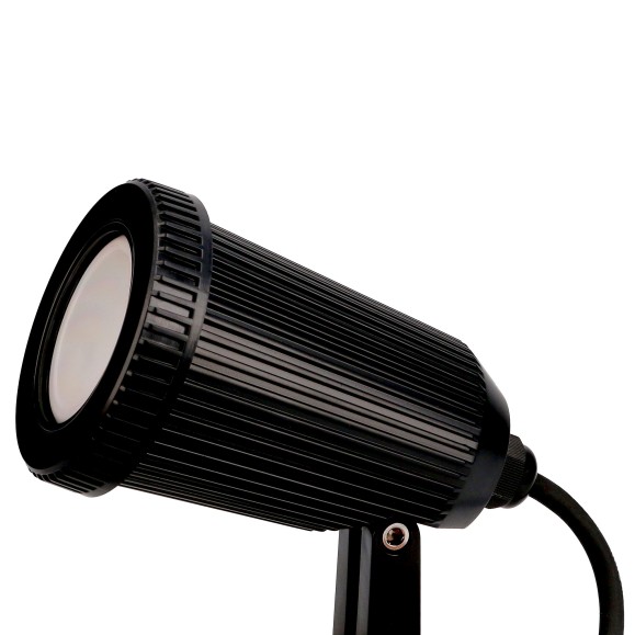 Proyector de Jardín Smart Neo