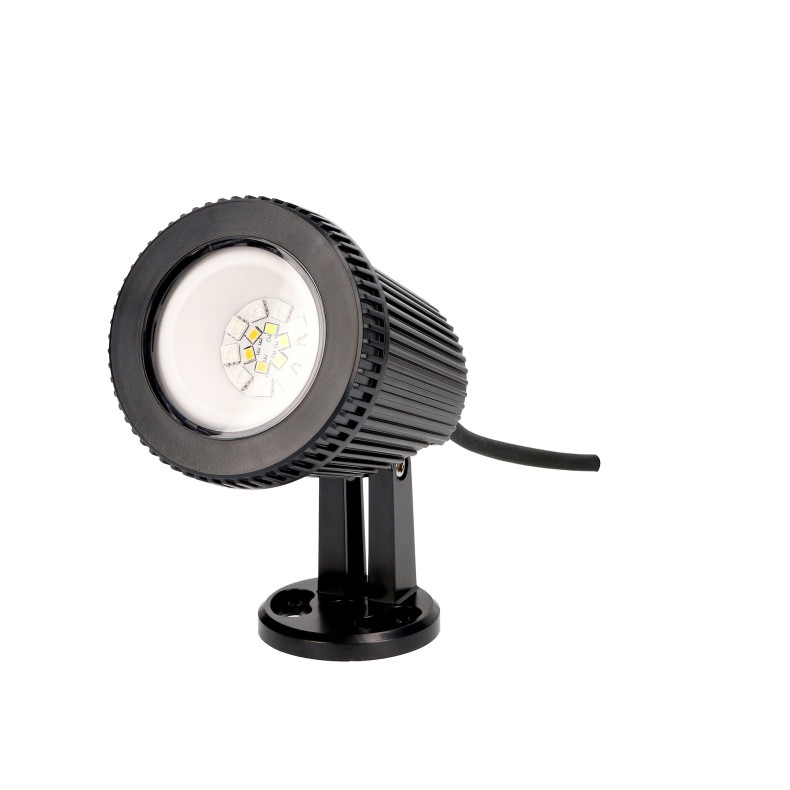 Proyector de Jardín Smart Neo