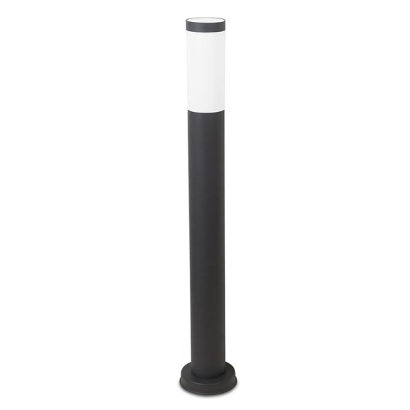Baliza de Jardín Koral Tall