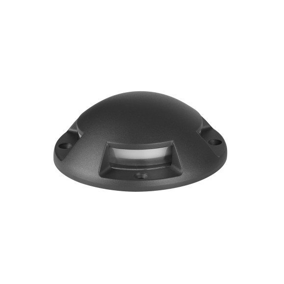 Foco LED de Superfície Up