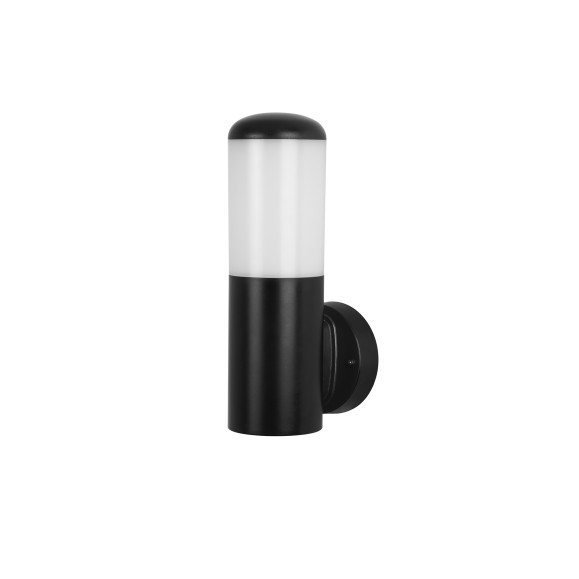 Aplique de Pared Exterior Indoo