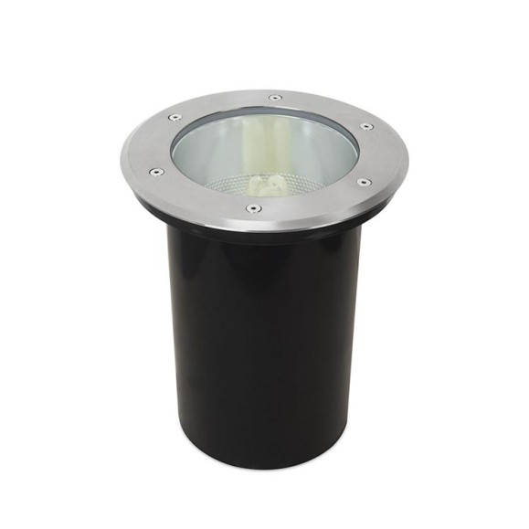 Foco Empotrable Ringo E27/GU10