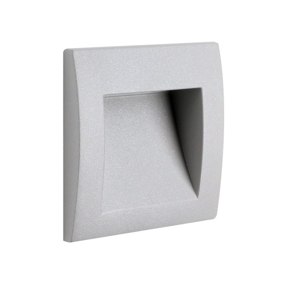 Foco Empotrable LED Face