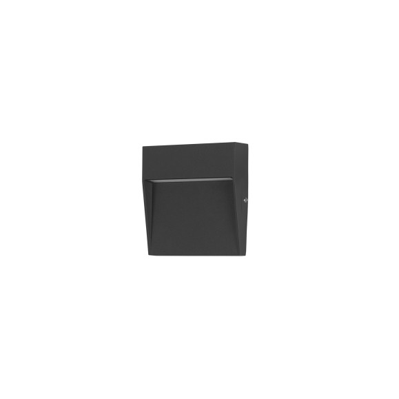 Foco LED de Superficie Nod Square