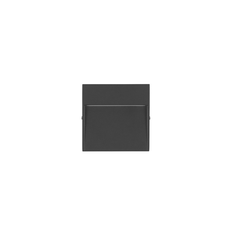 Foco LED de Superficie Nod Square