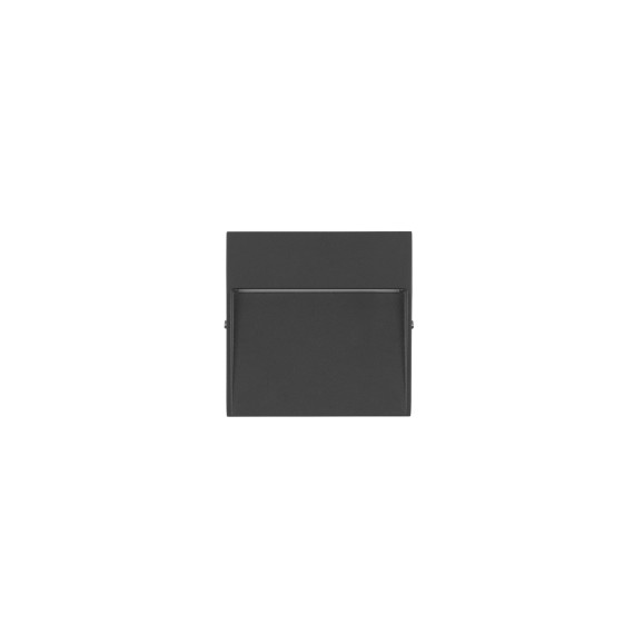 Foco LED de Superficie Nod Square