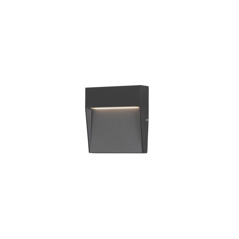 Foco LED de Superficie Nod Square