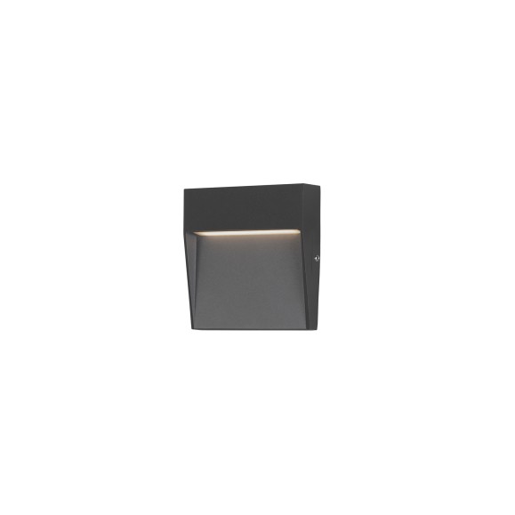 Foco LED de Superficie Nod Square