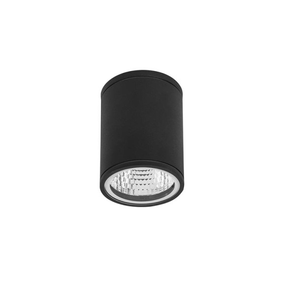 Plafón de Techo LED Orion