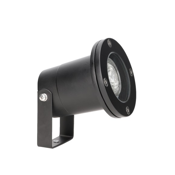 Proyector de Jardín Post