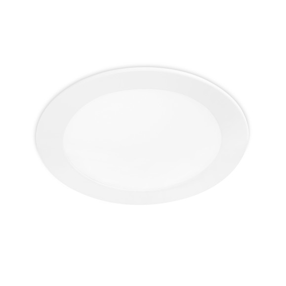 Downlight Smart LED Easy Round