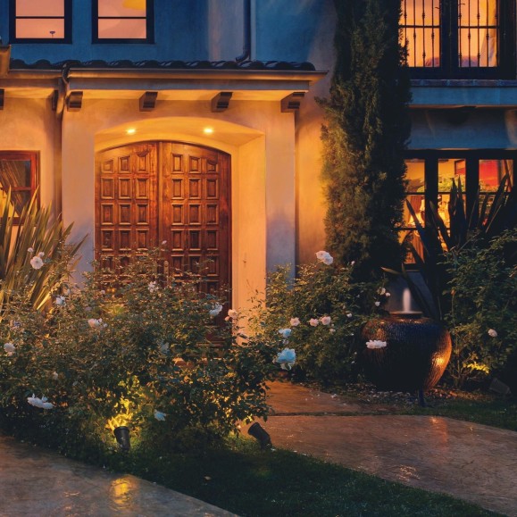 Proyector de Jardín Smart Neo